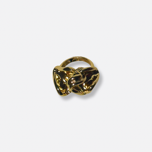 Lilly Ring